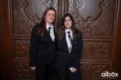 LAS_3916