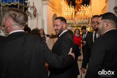 LAS_3927