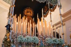 LAS_3929