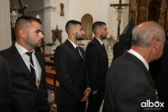 LAS_3933