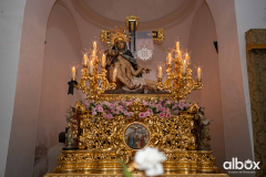 LAS_3938