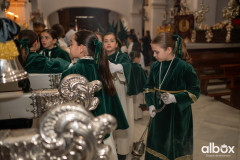 LAS_3944