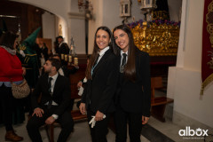 LAS_3945