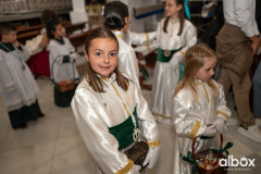 LAS_3946