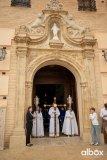 LAS_3962