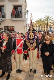 LAS_3963