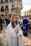 LAS_3965