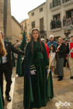LAS_3974