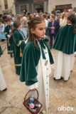 LAS_3987