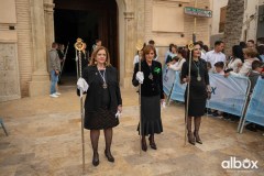LAS_3991