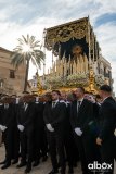 LAS_4089