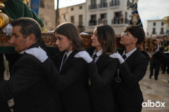 LAS_4095