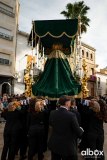 LAS_4096