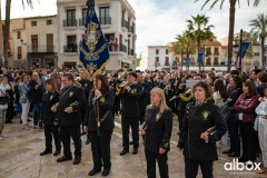 LAS_4099