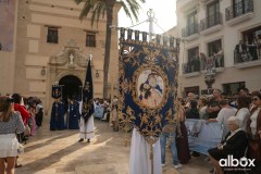 LAS_4101