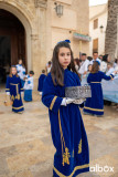 LAS_4135