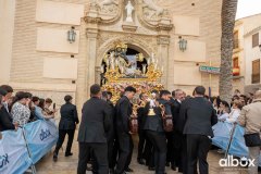 LAS_4153