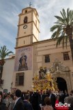 LAS_4161