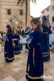 LAS_4169