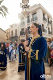 LAS_4173