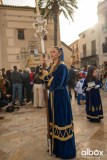 LAS_4178