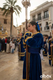 LAS_4179