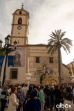 LAS_4180