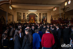 LAS_3439