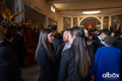 LAS_3444