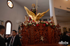 LAS_3446