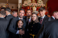 LAS_3449