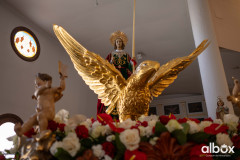 LAS_3451