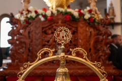 LAS_3452