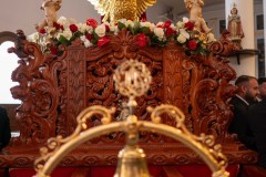 LAS_3453