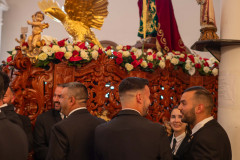 LAS_3469