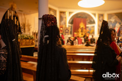 LAS_3474