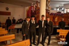 LAS_3485