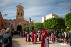 LAS_3521