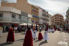 LAS_3524