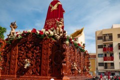LAS_3532