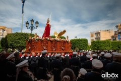 LAS_3534