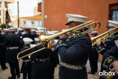 LAS_3538