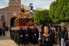 LAS_3539