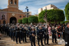 LAS_3546