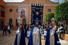 LAS_3548