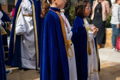 LAS_3552