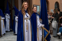 LAS_3557