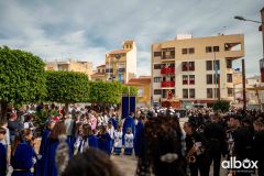 LAS_3560