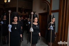 LAS_3564