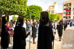 LAS_3578